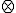 \small \otimes 