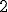 \small 2