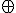 \small \oplus 