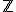 \small \mathbb{Z} 