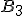 \small B_3