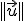 \small ||\vec u||