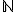 \small \mathbb{N} 