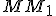 \small MM_1