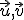 \small \vec{u},\vec{v}