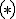 \small (\ast)