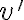 v'