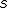 \small s 