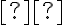 ž 