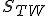 \small S_{TW} 