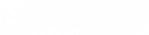 VirtualUMB