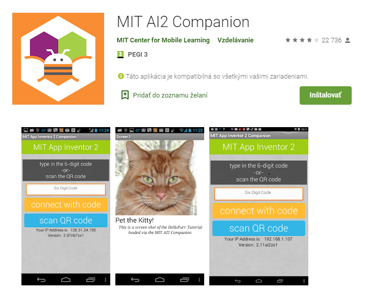 Мит апп Инвентор 2. Mit app Inventor Companion. Mit ai2. Мобильный приложений в mit app Inventor. Spycichat ai