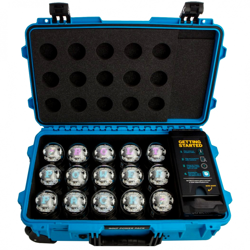 sphero