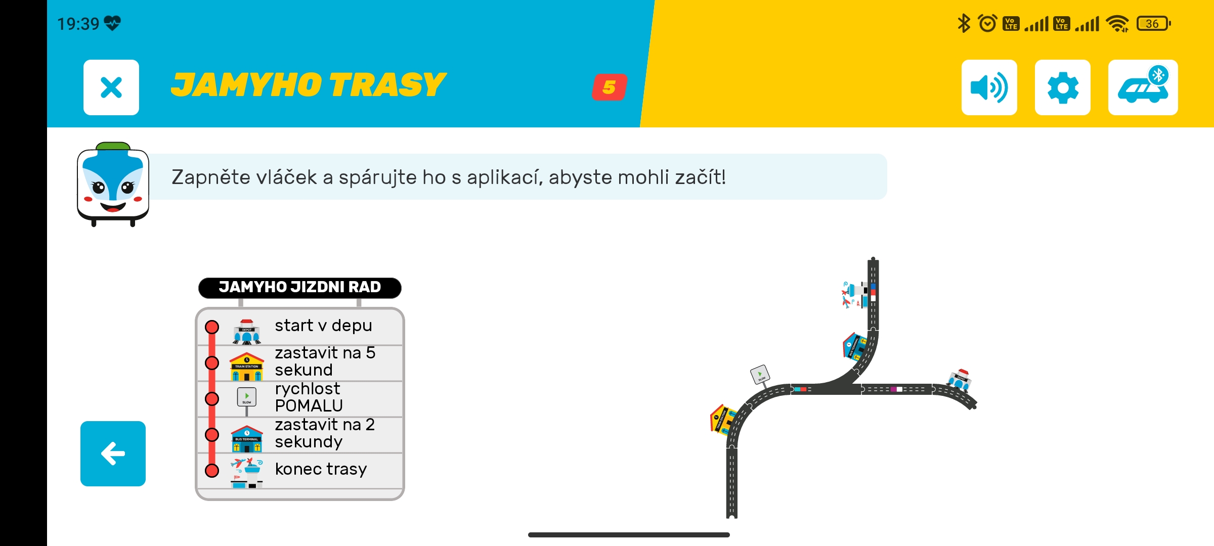 Úloha4