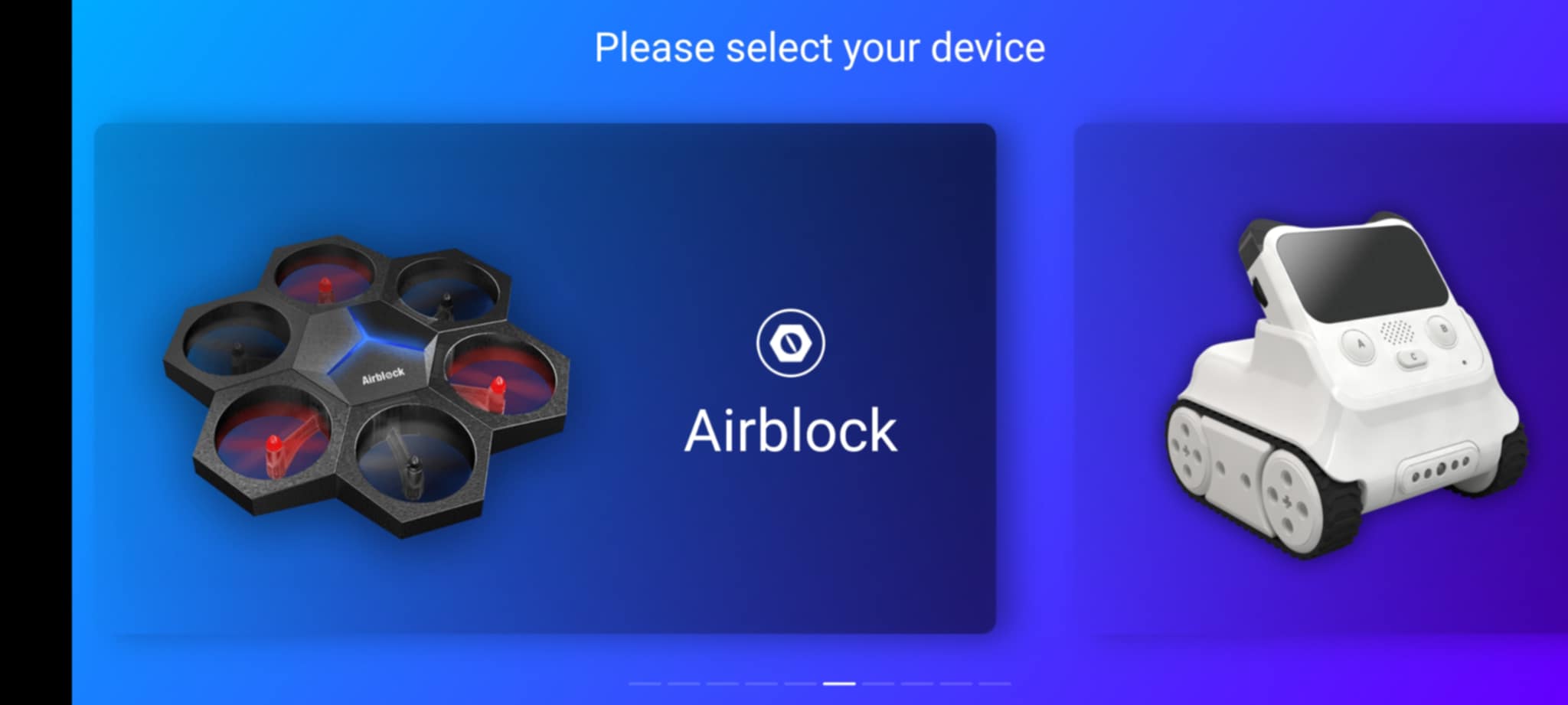 MakeBlock1