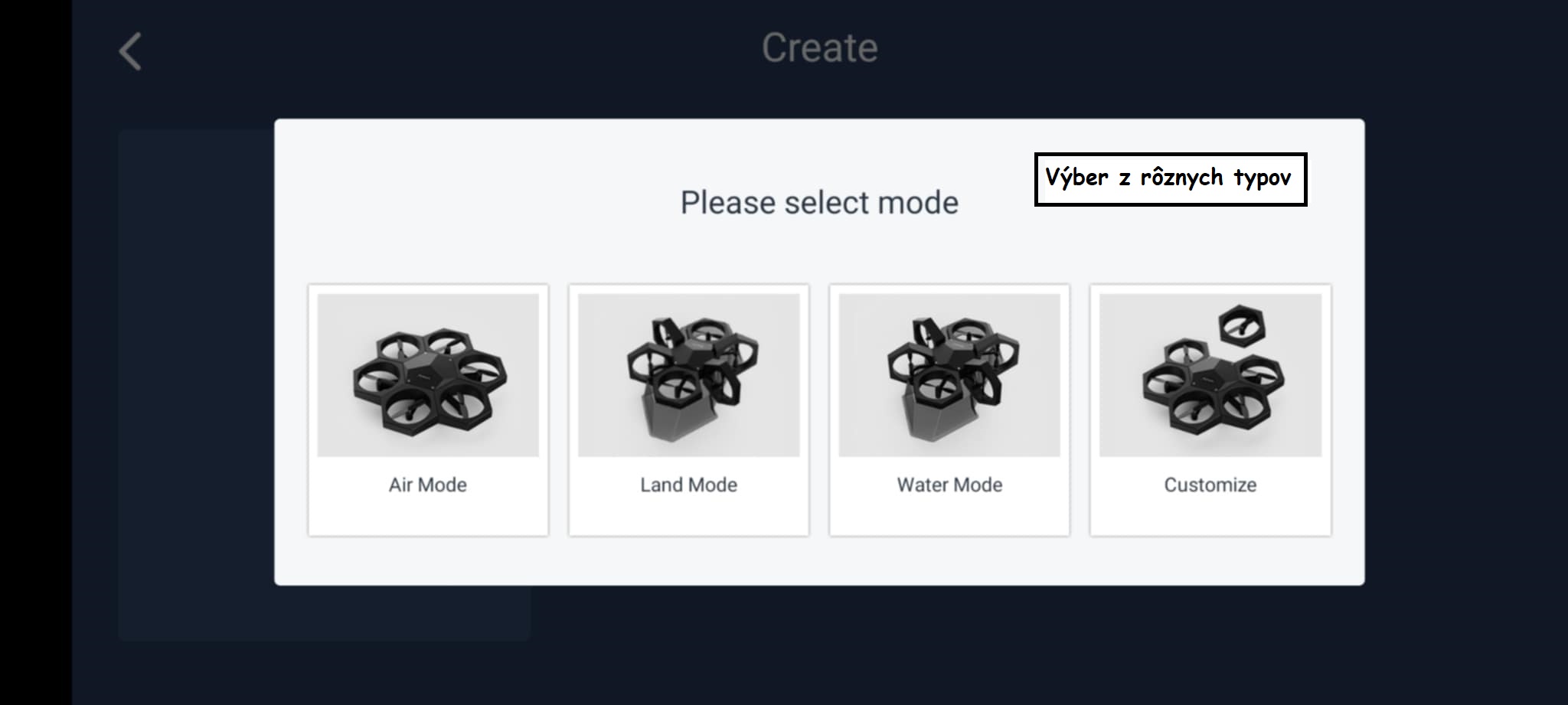 MakeBlock3