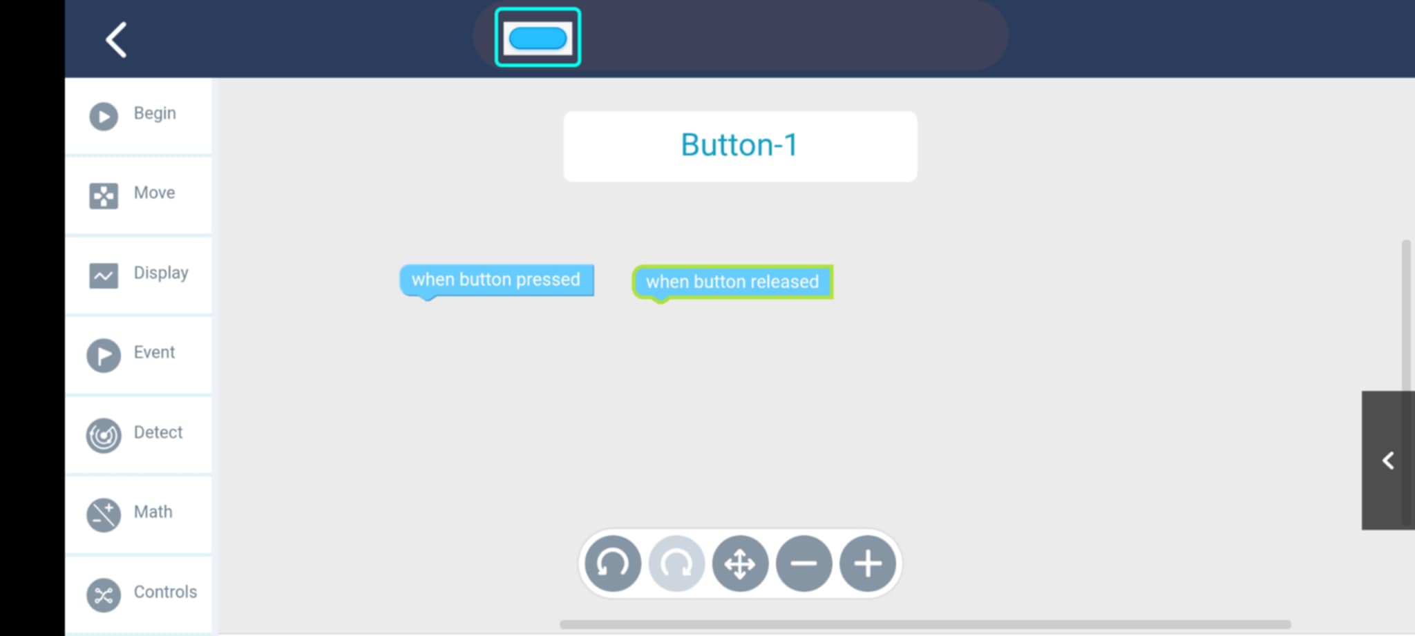 MakeBlock7