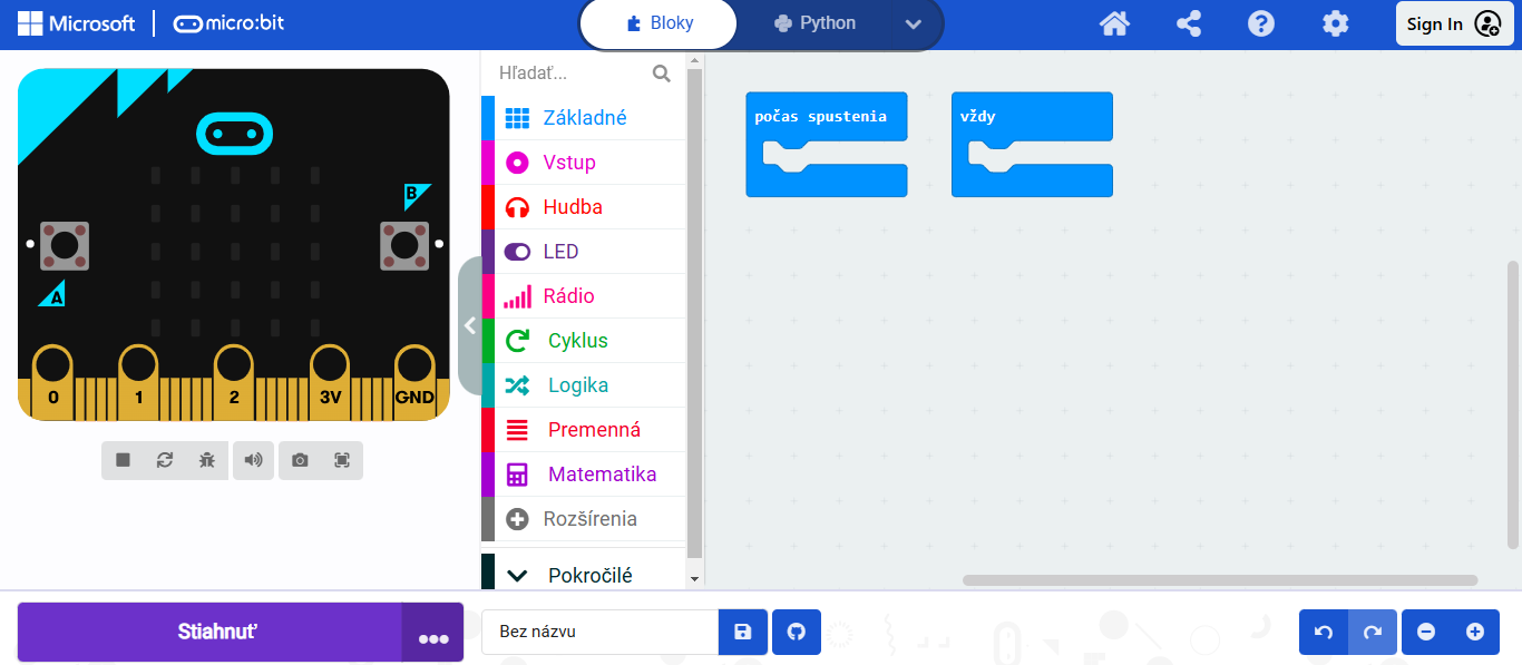 Makecode1